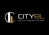 cityEl_logo